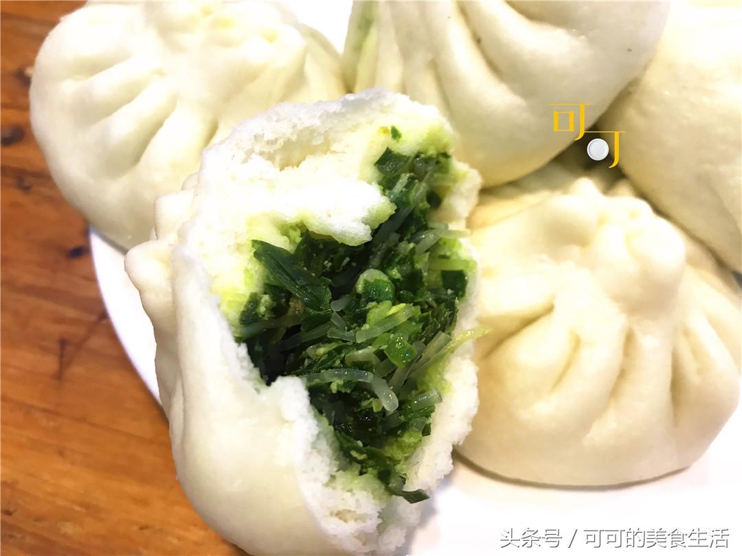 离天津古文化街最近的小吃街,天津古文化街有名的小吃