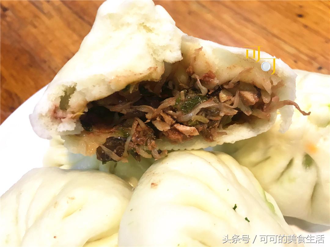 离天津古文化街最近的小吃街,天津古文化街有名的小吃