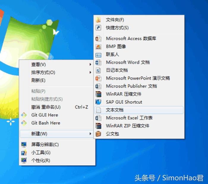 一键搜出电脑小电影，超实用技能，让你男友无fa可说