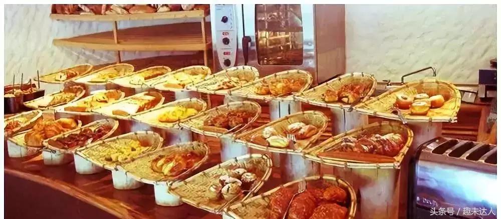 一篇读懂马尔代夫，爱与天堂的代名词，我把整座海岛承包给你