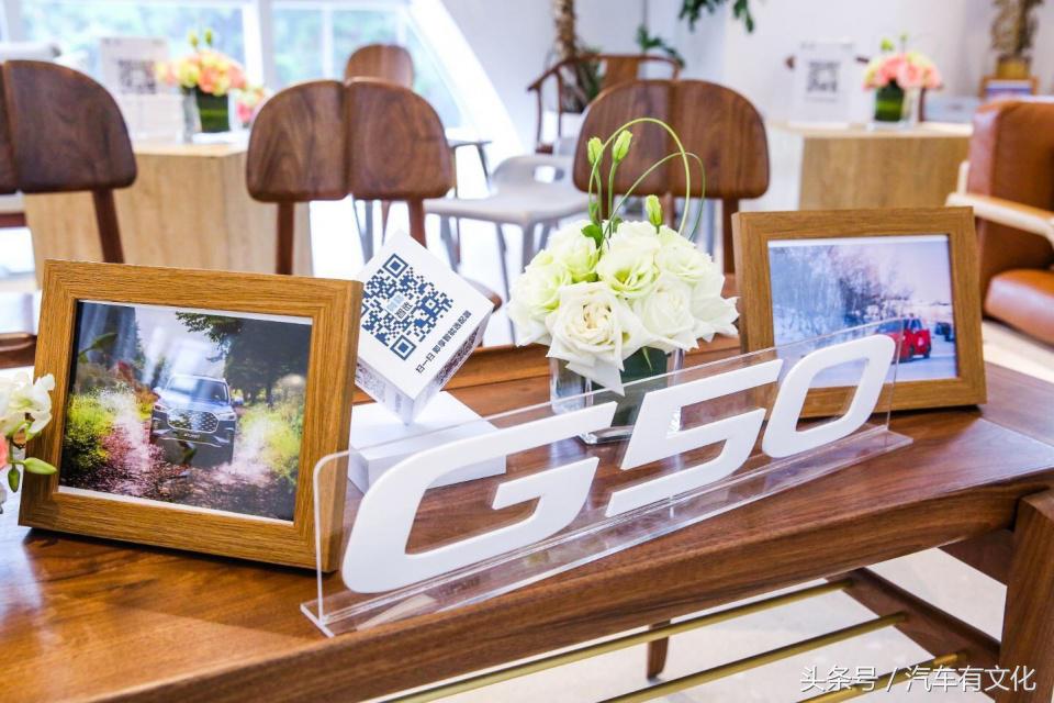 通心粉是什么做的怎么这么硬,通心粉是什么做的