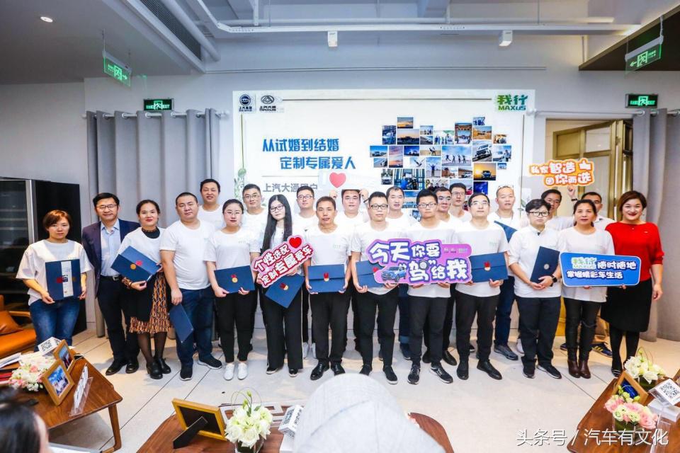 通心粉是什么做的怎么这么硬,通心粉是什么做的