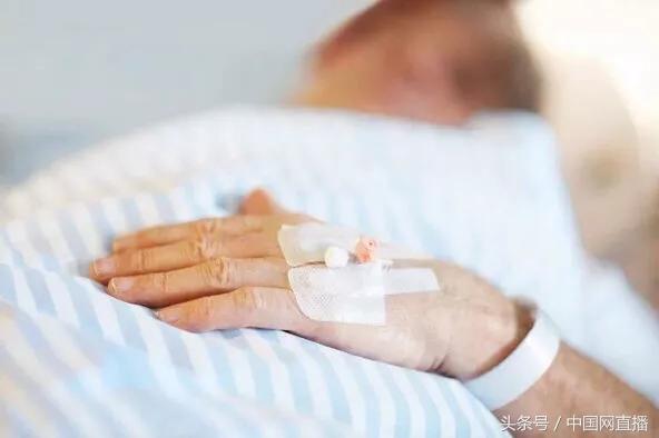 赴美治癌,中国夫妇赴美治癌