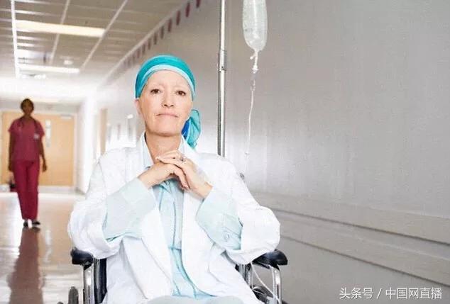 赴美治癌,中国夫妇赴美治癌