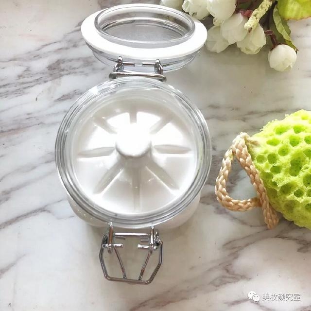 佰草集大白泥正确用法,佰草集大白泥美白效果怎么样