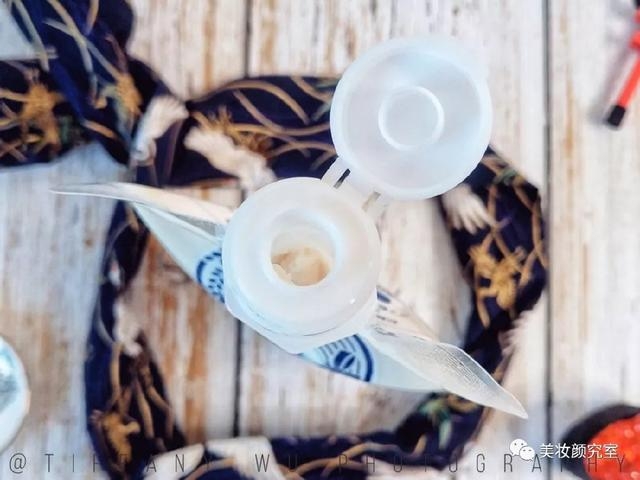 佰草集大白泥正确用法,佰草集大白泥美白效果怎么样