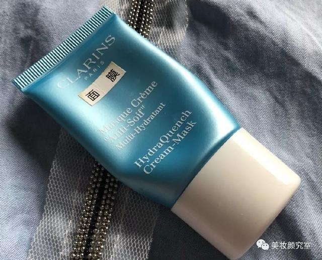 佰草集大白泥正确用法,佰草集大白泥美白效果怎么样