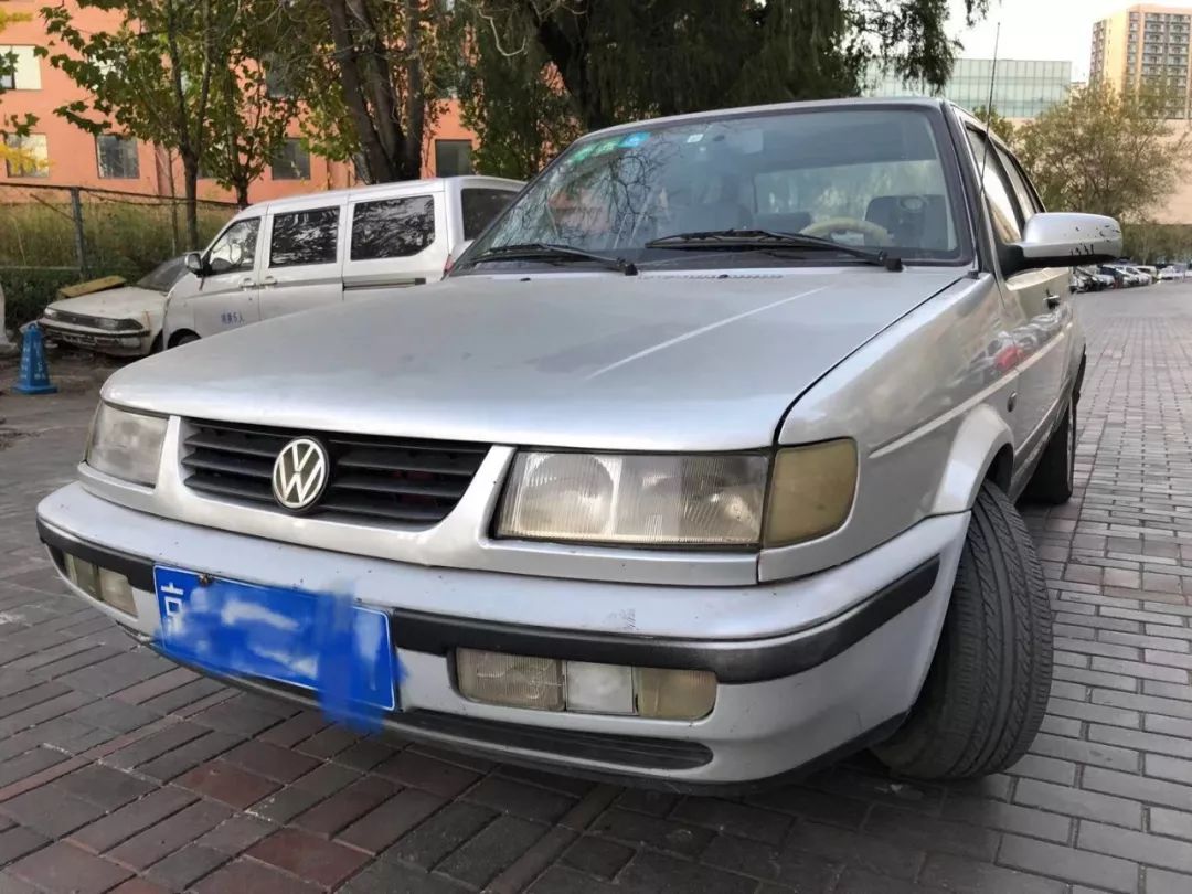 叱咤风云30年,叱咤风云大哥