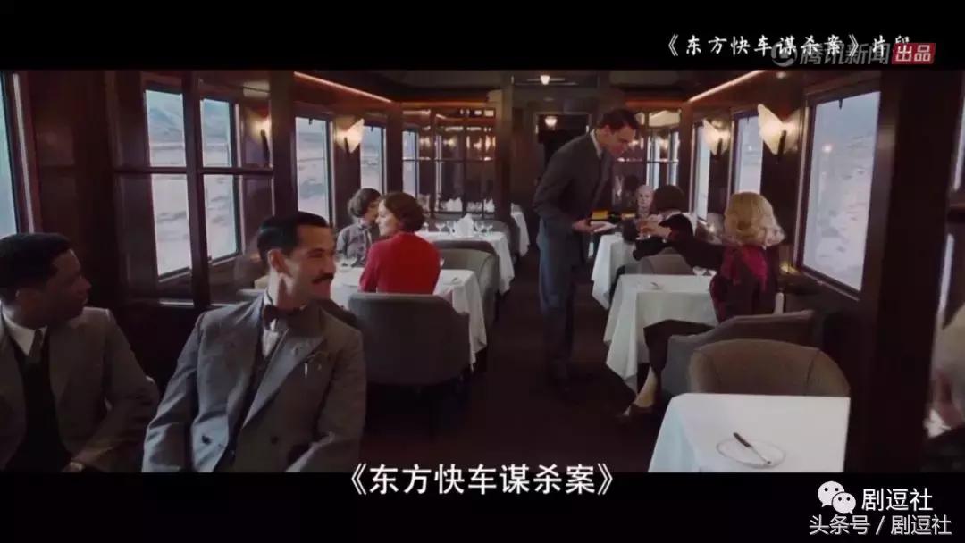 锵锵三人行李敖,锵锵三人行谈中国电影