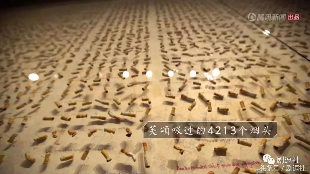 锵锵三人行李敖,锵锵三人行谈中国电影