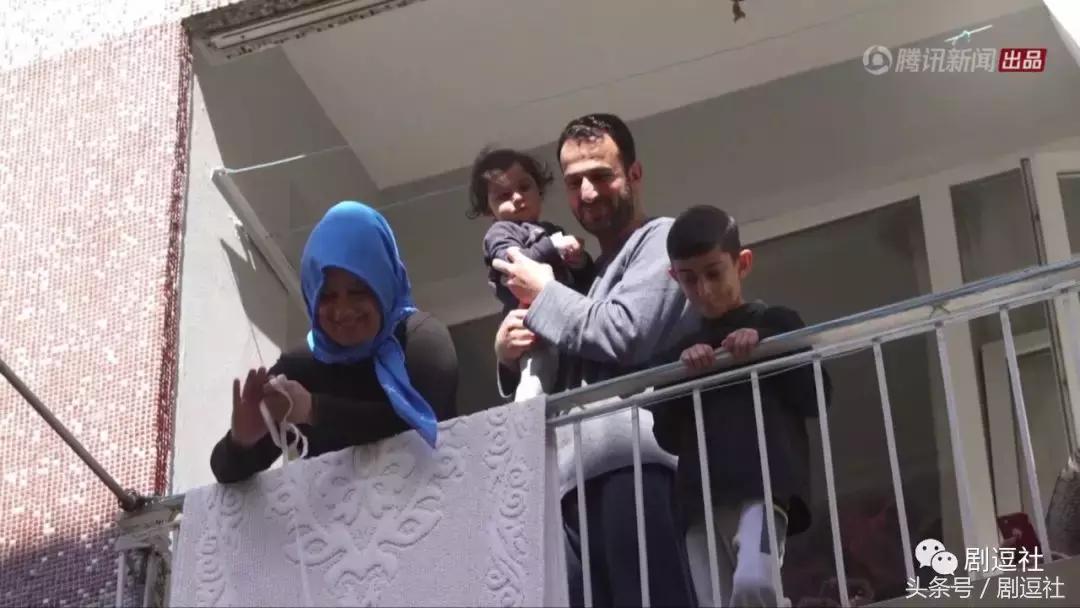 锵锵三人行李敖,锵锵三人行谈中国电影