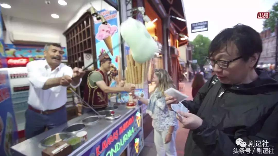 锵锵三人行李敖,锵锵三人行谈中国电影