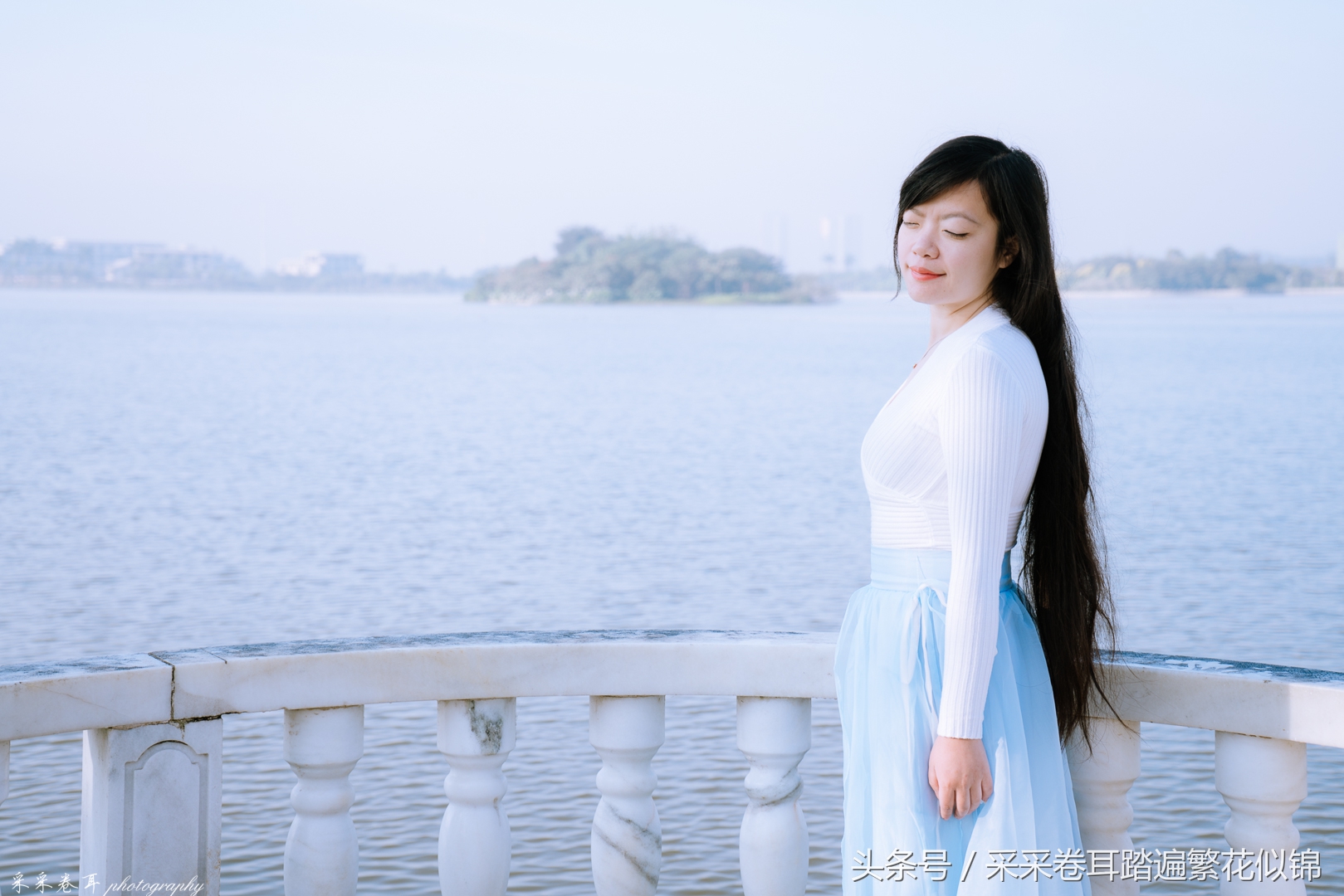 瑞丽最值得去的地方,瑞丽网红打卡地弄莫湖