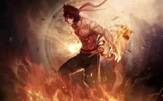 dnf装备锁了还可以成长吗,dnf装备锁无法解除