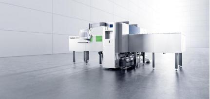 进博会中国馆抢先看,进博会精彩抢先看