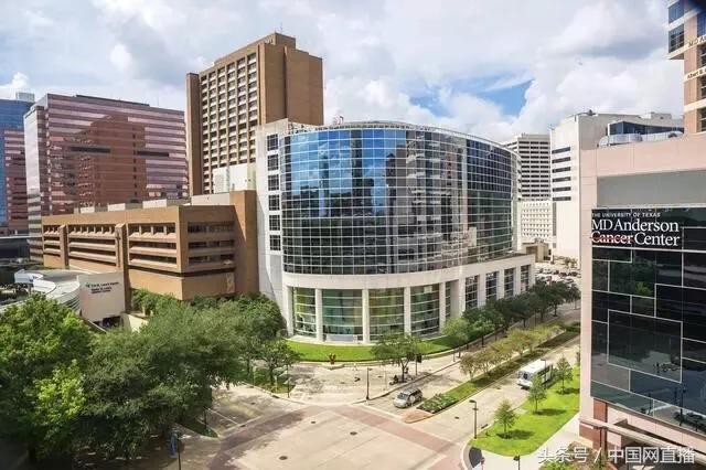 赴美治癌,中国夫妇赴美治癌