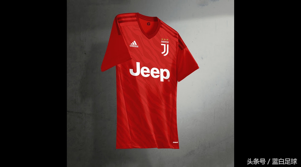 c罗尤文各赛季球衣,尤文新赛季c罗球衣