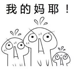 宝宝经常发烧吃什么提高免疫力,三岁宝宝吃什么奶粉提高免疫力