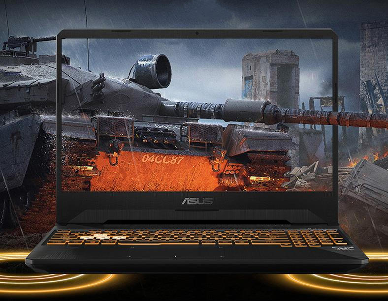 吃鸡推荐游戏本,打吃鸡的游戏本推荐