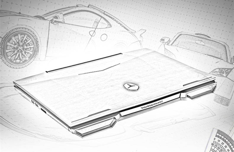 吃鸡推荐游戏本,打吃鸡的游戏本推荐