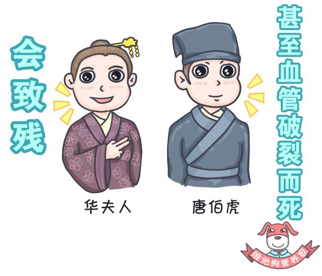 吃多了重油重盐的该怎么补救,吃重油重盐怎么补救