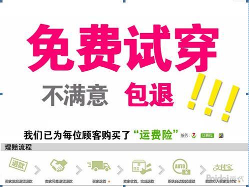 有流量没转化是什么原因,流量转化的关键是什么