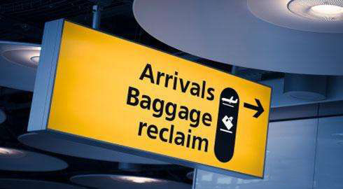 澳洲入境被查,美极天使靠谱么