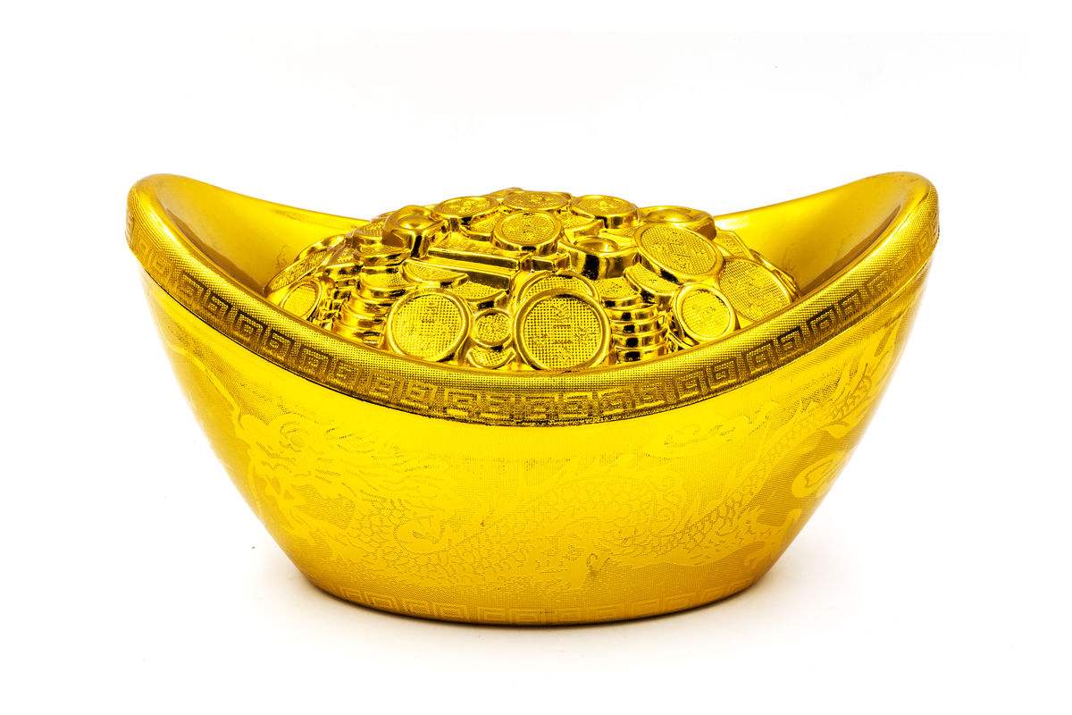 峰峰王家大院简介,峰峰出名的名胜古迹