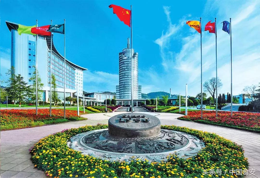 中国民营企业改革开放四十年纪事,改革开放40年中国企业家的激荡史