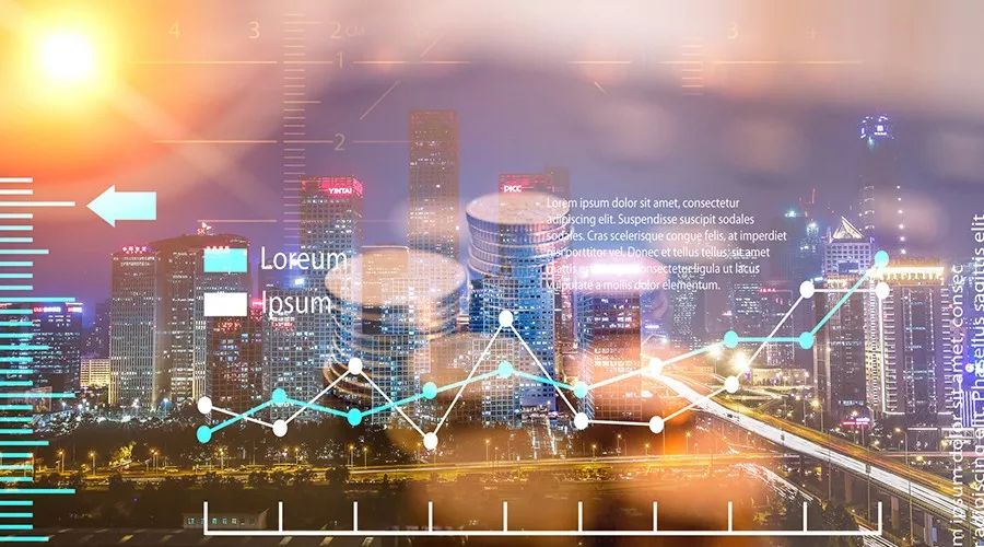 顺丰要收购dhl供应链了吗,顺丰收购dhl案例分析