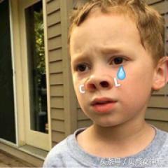 顶级面霜1万,最全贵妇面霜