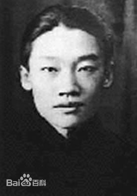 京剧名家杨派老生杨少彭经典名段,京剧老生名家杨宝森演唱会