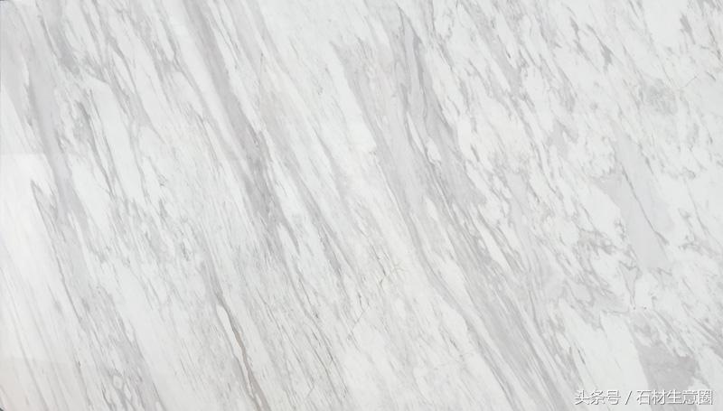 大理石雅士白和白玉兰哪个好看,大理石雅士白和纯白哪个好看