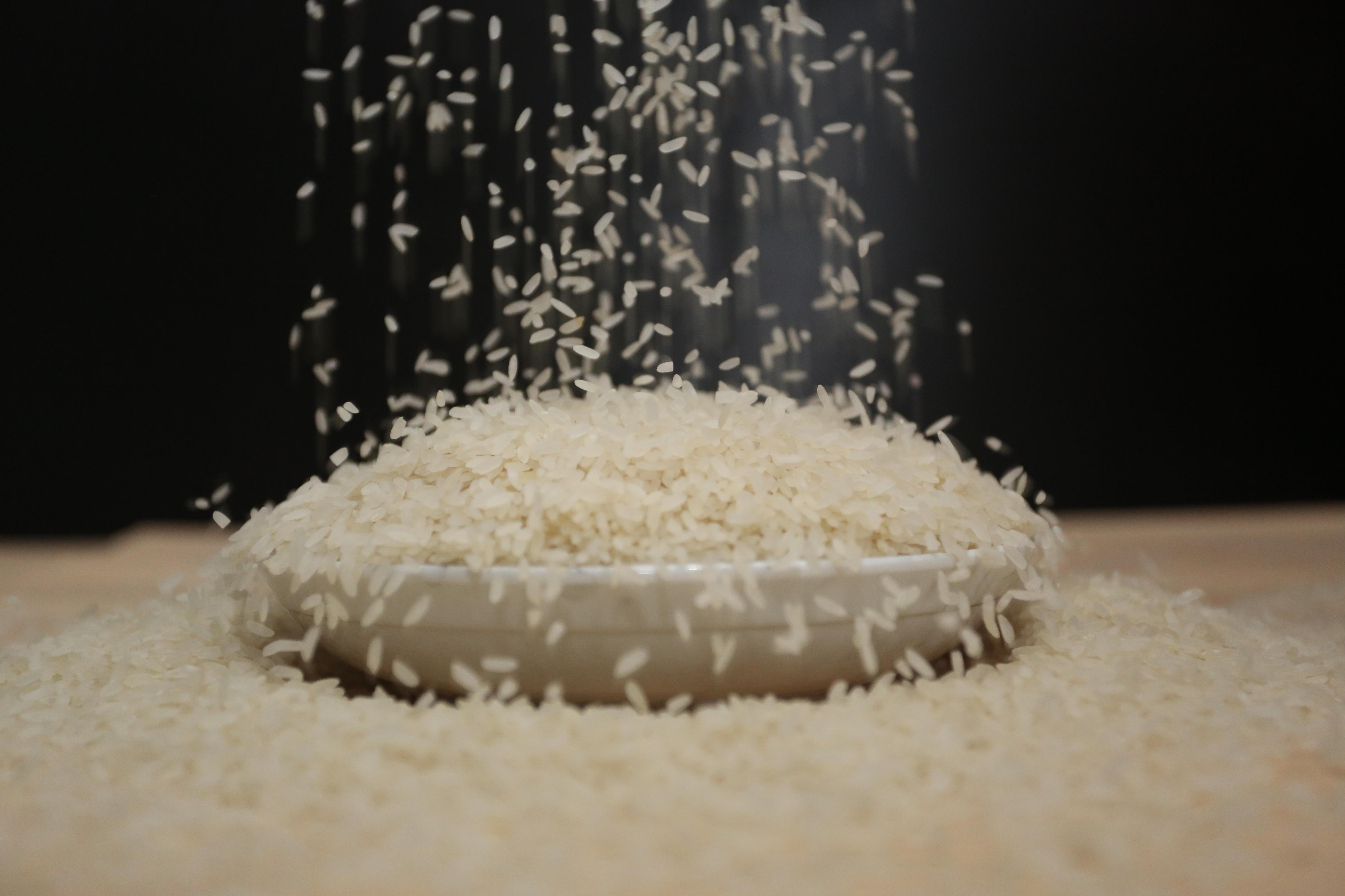 江苏常州有什么特产好吃的,江苏苏州特产送人必买清单