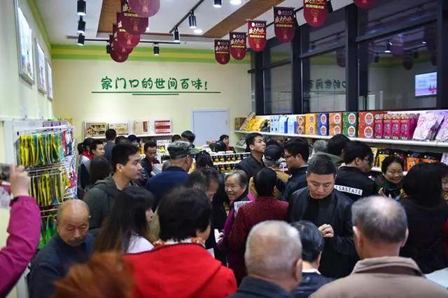 江苏常州有什么特产好吃的,江苏苏州特产送人必买清单