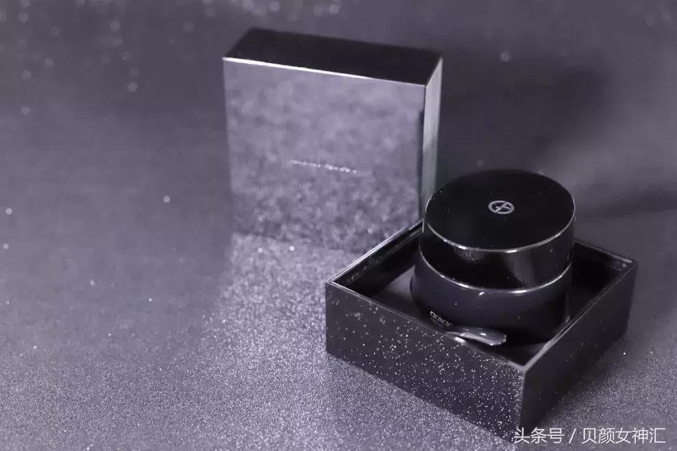 顶级面霜1万,最全贵妇面霜