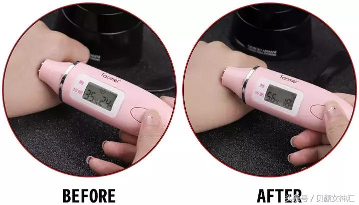 顶级面霜1万,最全贵妇面霜