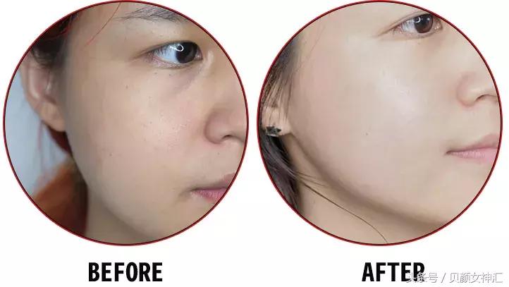 顶级面霜1万,最全贵妇面霜