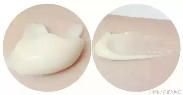 顶级面霜1万,最全贵妇面霜