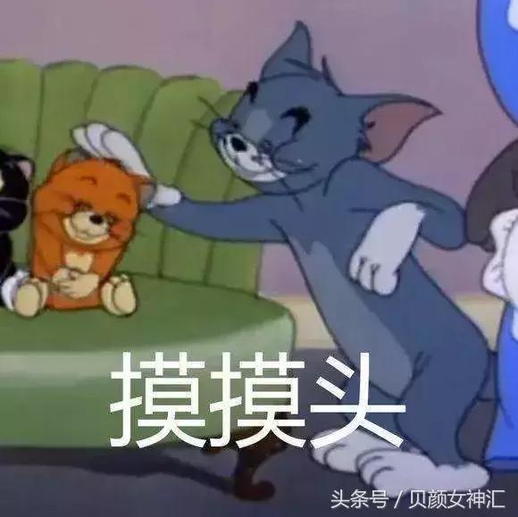 顶级面霜1万,最全贵妇面霜