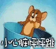 顶级面霜1万,最全贵妇面霜