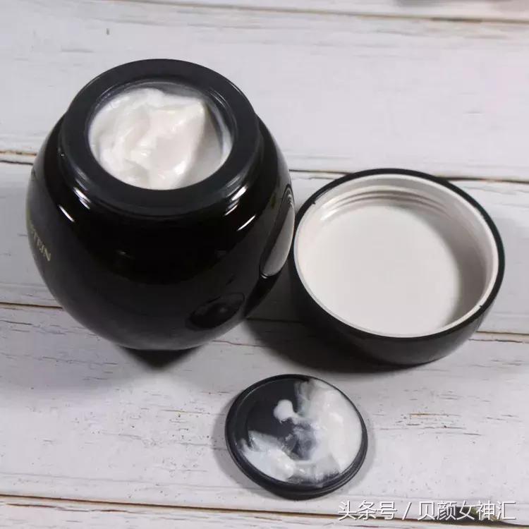 顶级面霜1万,最全贵妇面霜