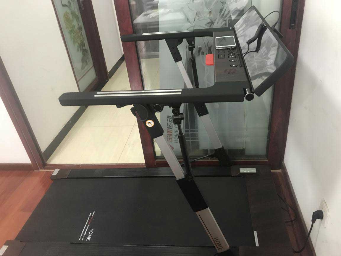 2022年平板跑步机推荐家用,平板跑步机推荐测评