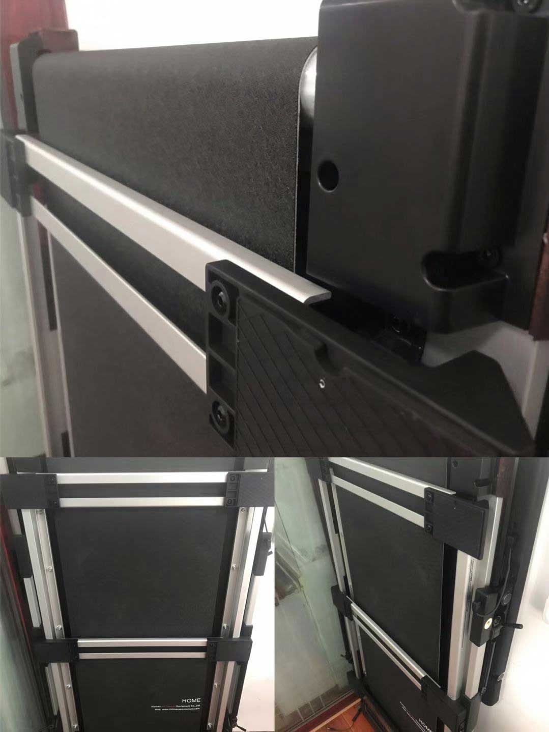 2022年平板跑步机推荐家用,平板跑步机推荐测评