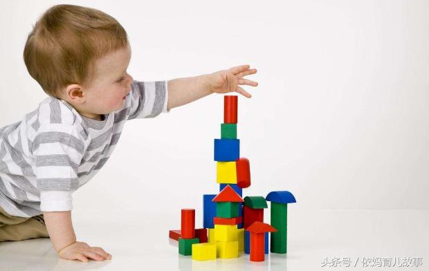 如何锻炼手指灵活性,锻炼宝贝手指灵活性