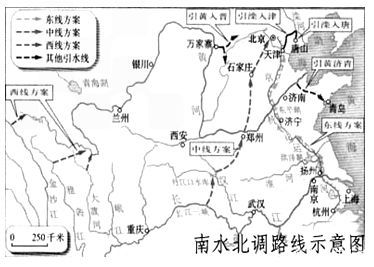 10月30日,有你想知道的故事