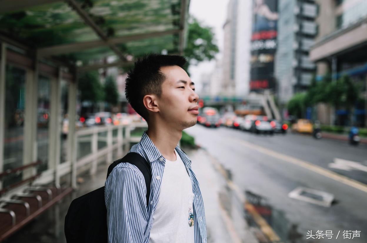 不热烈,但温暖:这是我们的音乐时代厦门站Vol.1