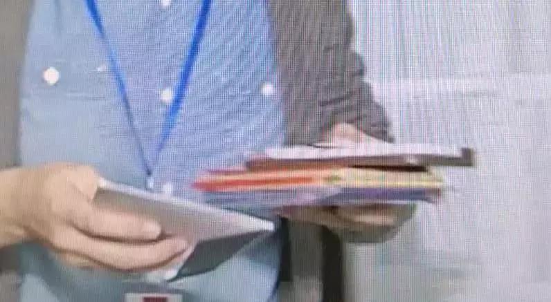 武汉：手慢无！200多件公务员上缴物品周六开拍，快来捡漏！