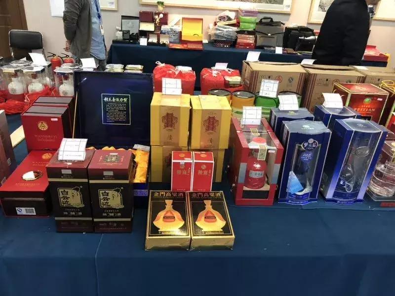 武汉：手慢无！200多件公务员上缴物品周六开拍，快来捡漏！