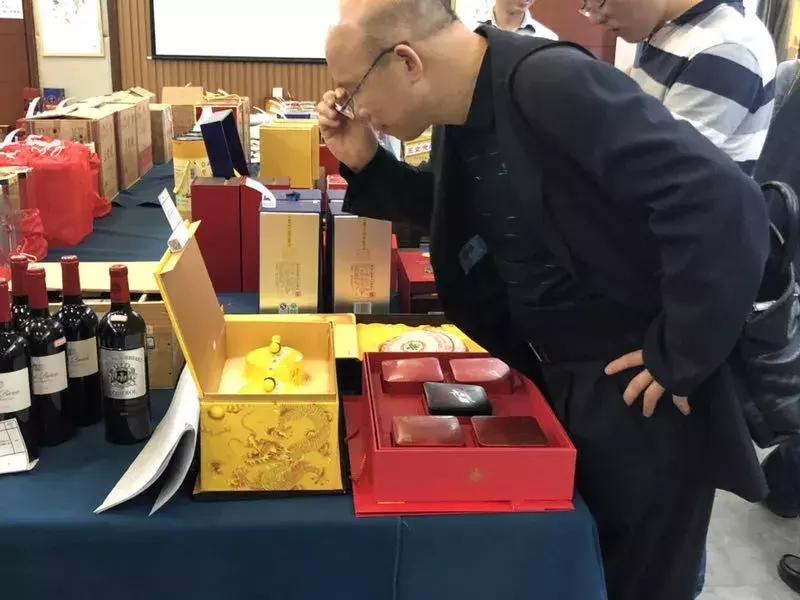 武汉：手慢无！200多件公务员上缴物品周六开拍，快来捡漏！